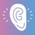 Group logo of Otolaryngology(ENT)/ Head and Neck Surgery