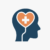 Group logo of Psychiatry