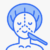 Group logo of Plastic Surgery